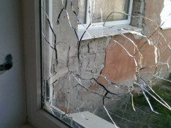 Зруйновані школи: як буде проходити навчальний рік на деокупованих територіях