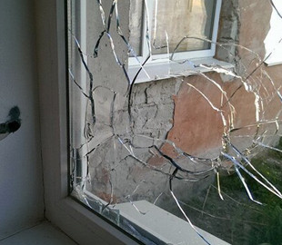 Зруйновані школи: як буде проходити навчальний рік на деокупованих територіях