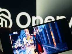 Як відрізнити справжнє відео від діпфейка: прості ознаки ШІ-контенту