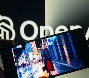 Як відрізнити справжнє відео від діпфейка: прості ознаки ШІ-контенту