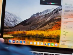 Apple случайно раскрыла список нововведений macOS 10.13.4 до финального релиза системы