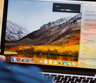 Apple случайно раскрыла список нововведений macOS 10.13.4 до финального релиза системы