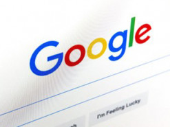 Алгоритм Google научился реагировать на чрезвычайные происшествия в мире