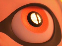 Состоялся анонс аренного файтинга Super Smash Bros. для Nintendo Switch