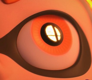 Состоялся анонс аренного файтинга Super Smash Bros. для Nintendo Switch