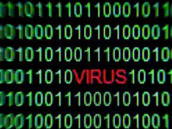 Украинцам угрожает вирус, который ворует деньги: опасные мобильные приложения