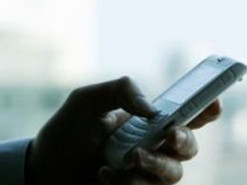 Кіберполіцейські Житомирщини викрили чоловіка у віртуальному розбещенні дітей