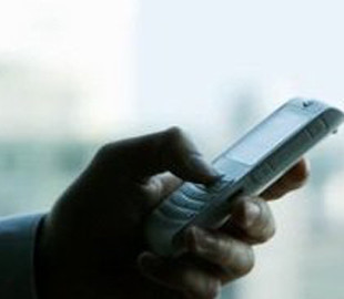 Кіберполіцейські Житомирщини викрили чоловіка у віртуальному розбещенні дітей