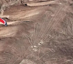 ШІ допоміг розгадати одну з найбільших загадок археології