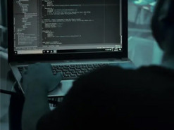 США не змогли зупинити масштабну китайську кіберкампанію — FT