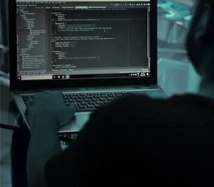 США не змогли зупинити масштабну китайську кіберкампанію — FT