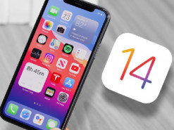 Apple рассказала о популярности iOS 14 и iPadOS 14