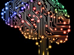 Новый способ магнитной записи данных позволит создать нейронные сети