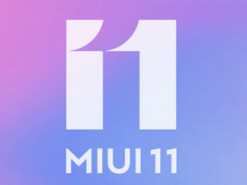 Xiaomi Redmi 4X обновили до MIUI 11