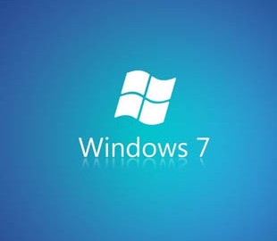 Доля Windows 7 начала существенно снижаться