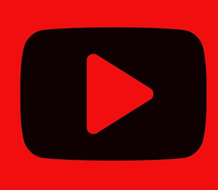 Google посилить боротьбу з блокувальниками реклами під приводом піклування про користувачів Chrome