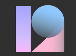 22 смартфона Xiaomi получили закрытую версию прошивки MIUI 12