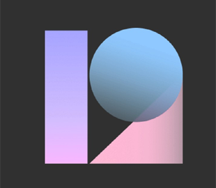 22 смартфона Xiaomi получили закрытую версию прошивки MIUI 12