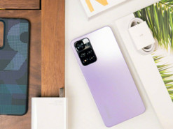 Международная версия Redmi Note 11 получит Snapdragon 680