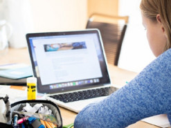 В Україні створили платформу, де можна знайти перевірену інформацію про своє здоров'я