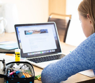 В Україні створили платформу, де можна знайти перевірену інформацію про своє здоров'я