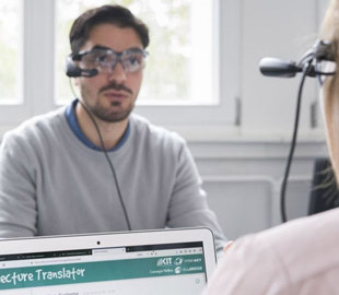 Искусственный интеллект превзошел человека в распознавании речи