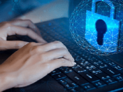 Как запретить голосовым ассистентам подслушивать вас