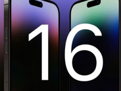 Витік дизайну камери iPhone 16 натякає на серйозні зміни