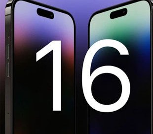 Витік дизайну камери iPhone 16 натякає на серйозні зміни