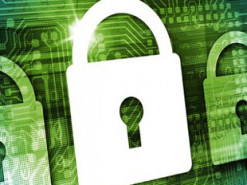 Новая почта предупредила о мошенниках: разыгрывают билеты на концерт