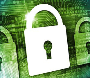 Новая почта предупредила о мошенниках: разыгрывают билеты на концерт