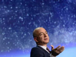 Четвірка найзаможніших людей світу втратила понад 150 мільярдів доларів: хто найбільше