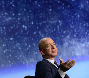 Четвірка найзаможніших людей світу втратила понад 150 мільярдів доларів: хто найбільше