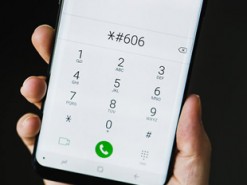 Секретные коды операционной системы Android