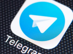 Роскомнадзор, который больше двух лет безуспешно пытался заблокировать Telegram, завел там свой канал