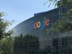 Google переносить виробництво своїх смартфонів із В'єтнаму до Індії