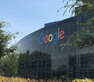 Google переносить виробництво своїх смартфонів із В'єтнаму до Індії