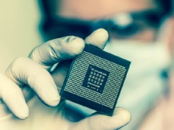 «Чипокалипсис» продолжается: Найдены новые уязвимости класса Spectre