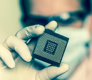 «Чипокалипсис» продолжается: Найдены новые уязвимости класса Spectre