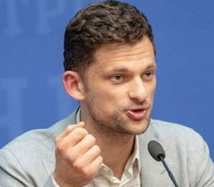 Дубилет рассказал, как будут избавляться от бюрократии в ВУЗах