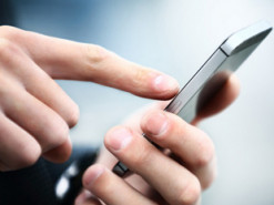 Чи можуть окупанти прослуховувати телефони українців: відповідь РНБО