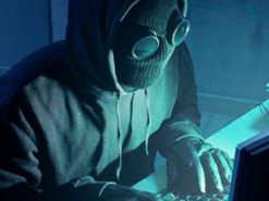 Хакеры начали использовать популярный сервис Google для рассылки вредоносного кода