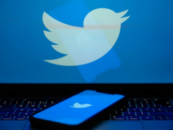 Британець, який визнав себе винним у зломі Twitter, отримав п'ять років в'язниці