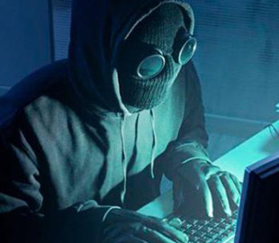 Хакеры начали использовать популярный сервис Google для рассылки вредоносного кода