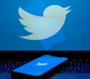 Британець, який визнав себе винним у зломі Twitter, отримав п'ять років в'язниці
