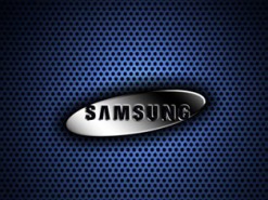 Бенчмарк говорит о подготовке смартфонов Samsung Galaxy A6 и A6+