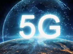 Учёные окончательно подтвердили безопасность 5G
