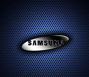 Бенчмарк говорит о подготовке смартфонов Samsung Galaxy A6 и A6+