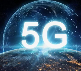 Учёные окончательно подтвердили безопасность 5G