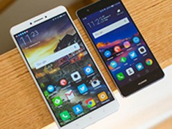 Крупнейший рынок смартфонов пережил сильнейший спад